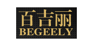 杭州越彬服饰有限公司