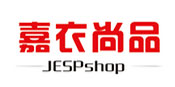 东莞市嘉一尚电子商务有限公司