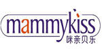 汕头咪亲贝乐婴幼用品有限公司