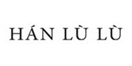 上海HLL设计工作室(韩璐璐独立设计师品牌)