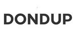 Dondup公司