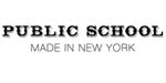 Public School公立学校