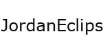 JordanEclipse休闲公司