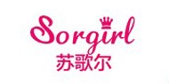 广州市鼎奕鑫服装有限公司