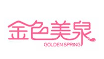 杭州妙之服饰有限公司