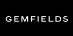 Gemfields公司