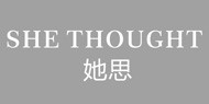 杭州娅捷服饰有限公司
