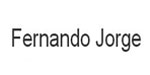 Fernando Jorge