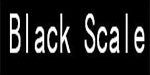 Black Scale