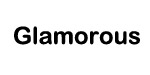 Glamorous公司