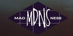 Madness公司