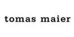 Tomas Maier公司