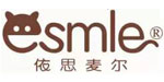 东莞市桦普服装实业有限公司