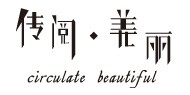 广州市暗香服饰有限公司