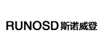 广州巨宏表业有限公司