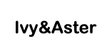 Ivy&Aster婚纱有些公司