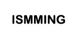 ISMMING独立设计师品牌