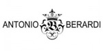 Antonio Berardi