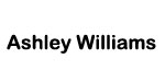 Ashley Williams有限公司