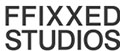 FFIXXED STUDIOS