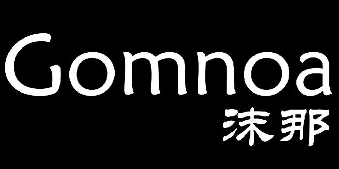 北京莫娜服饰有限公司