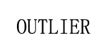 OUTLIER公司