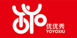 佛山市优优秀服饰有限公司