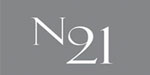 No. 21