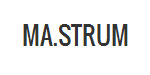 英国时装品牌MA.STRUM