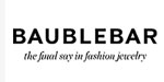 美国Baublebar