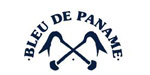 Bleu de Paname