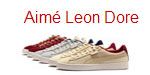纽约品牌Aimé Leon Dore