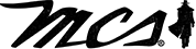 上海曼瑟斯服饰有限公司