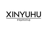 上海馨予文化发展有限公司