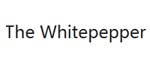 The Whitepepper