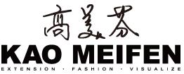 宽蕴(上海)贸易有限公司