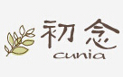 杭州摩可服饰有限公司