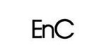 enc服饰(中国)有限公司