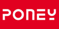 马来西亚PONEY集团公司