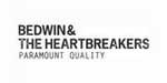 日本时尚品牌BEDWIN & THE HEARTBREAKERS