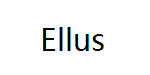 巴西奢华服饰品牌ELLUS