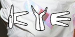 韩国服饰品牌KYE