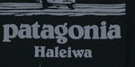 美国户外品牌Patagonia