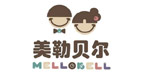 常州普嘉贝尔服饰有限公司