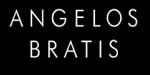 Angelos Bratis