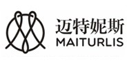 北京卓逸盛装服饰有限公司