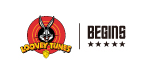 周笔畅Begins Studio工作室