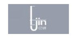 杭州一锦服饰有限公司/杭州庄苑服饰有限公司