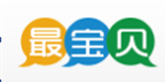 北京全宝婴乐科技有限公司
