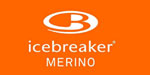新西兰户外品牌Icebreaker
